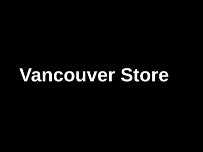 everett store (1)