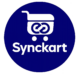 cropped synckart.png